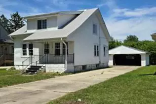 3662 E Ramsey Ave, Cudahy, WI 53110 - Photo 1