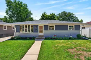 8020 49th Ave, Kenosha, WI 53142 - Photo 1