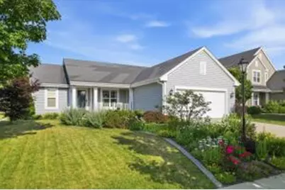 366  Indigo Dr, Port Washington, WI 53074 - Photo 1