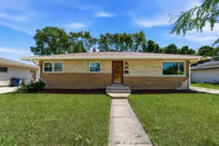 6540 N 91st St, Milwaukee, WI 53224 - Photo 1