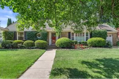 449  Melvin Ave, Racine, WI 53402 - Photo 1