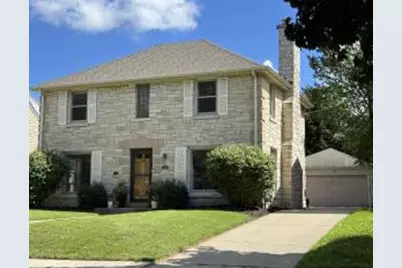 2830 N 69th St, Milwaukee, WI 53210 - Photo 1