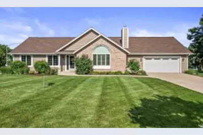2803  Ridgeline Cir, Waukesha, WI 53188 - Photo 1
