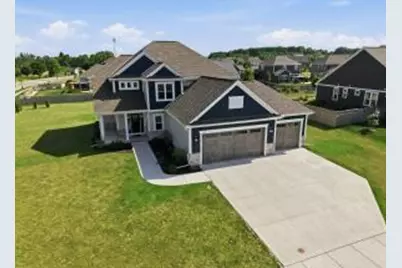 1079  Winterberry Ln, Grafton, WI 53024 - Photo 1