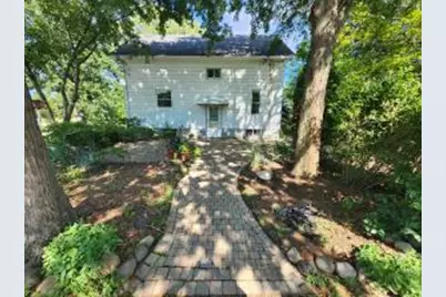 10880  39th Ave, Pleasant Prairie, WI 53158 - Photo 1