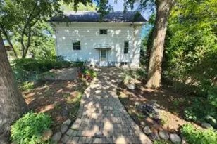 10880 39th Ave, Pleasant Prairie, WI 53158 - Photo 1