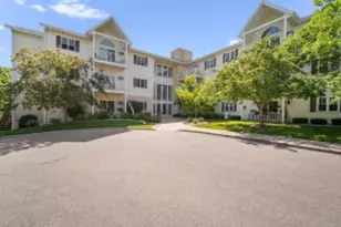 715 Canterberry Ct, West Bend, WI 53090 - Photo 1
