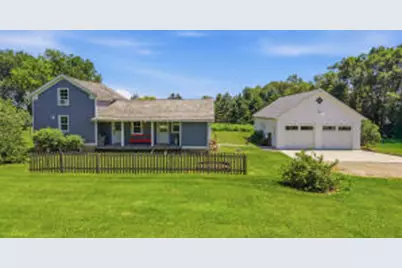 N8246  Pipersville Rd, Ixonia, WI 53094 - Photo 1