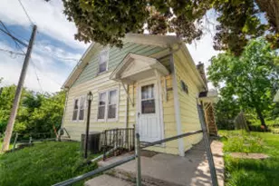 125 W Lehman St, Neosho, WI 53059 - Photo 1