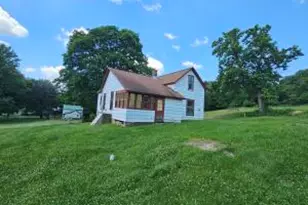 219 N Cherry St, La Farge, WI 54639 - Photo 1