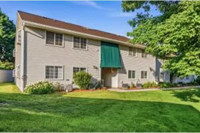 1755  Parknoll Ln, Port Washington, WI 53074 - Photo 1