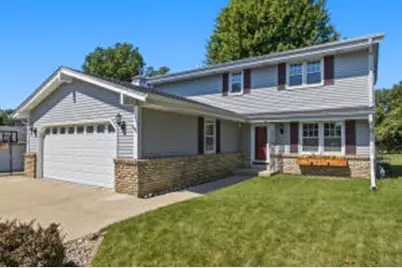 2212  Allen Ln, Waukesha, WI 53186 - Photo 1