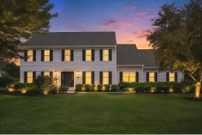 1836  Tallgrass Cir, Waukesha, WI 53188 - Photo 1