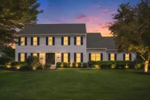 1836 Tallgrass Cir, Waukesha, WI 53188 - Photo 1