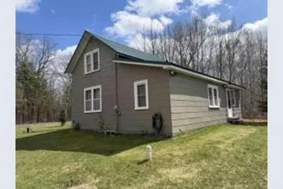 14681  Paya Lake Rd, Riverview, WI 54149 - Photo 1