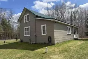 14681 Paya Lake Rd, Riverview, WI 54149 - Photo 1