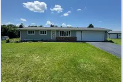 305  Ulland Ave, Westby, WI 54667 - Photo 1