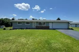 305 Ulland Ave, Westby, WI 54667 - Photo 1