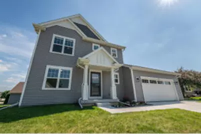 225  Acadia Ave, Hartford, WI 53027 - Photo 1