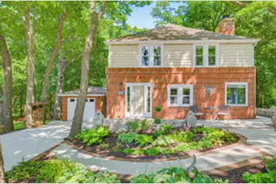 610 N 119th St, Wauwatosa, WI 53226 - Photo 1