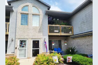 9374 W Loomis Rd, Franklin, WI 53132 - Photo 1
