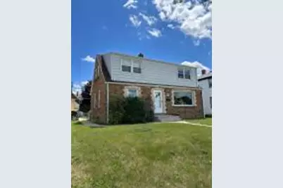 5507 W Oklahoma Ave #5509, Milwaukee, WI 53219 - Photo 1