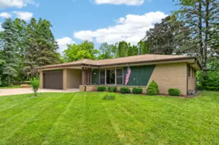8930 S 21st St, Oak Creek, WI 53154 - Photo 1