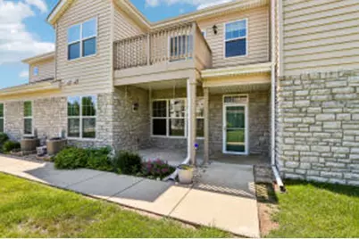 N17W26422  Meadowgrass Cir, Pewaukee, WI 53072 - Photo 1