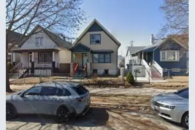 1523 S 15th St, Milwaukee, WI 53213 - Photo 1