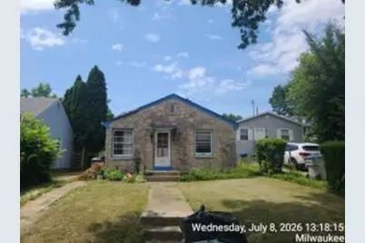 2845 N 58th St, Milwaukee, WI 53210 - Photo 1