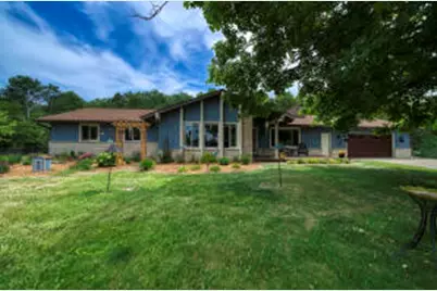 W304S3236  Brookhill Rd, Genesee, WI 53189 - Photo 1