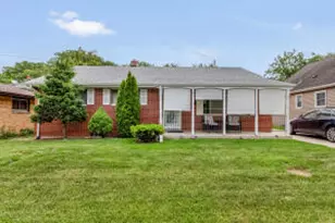 4646 N 66th St, Milwaukee, WI 53218 - Photo 1