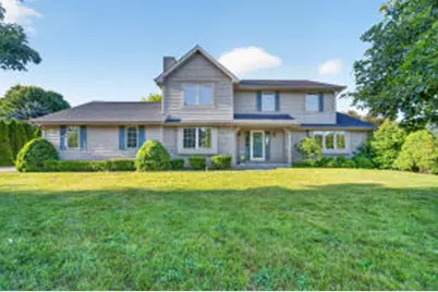 3805  Glencoe Dr, Racine, WI 53403 - Photo 1