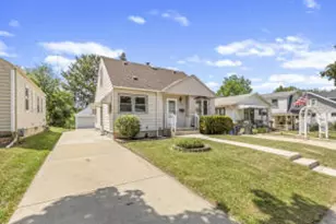 1939 S 97th St, West Allis, WI 53227 - Photo 1