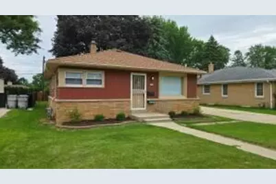 3870 N 86th St, Milwaukee, WI 53222 - Photo 1