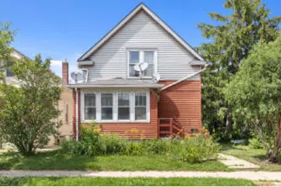 6122 W Mitchell St #6124, West Allis, WI 53214 - Photo 1