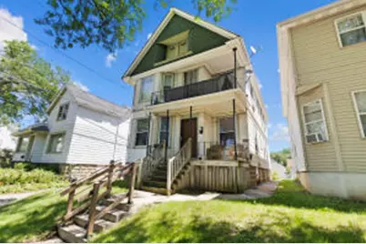 2122 S 26th St #2122A, Milwaukee, WI 53215 - Photo 1