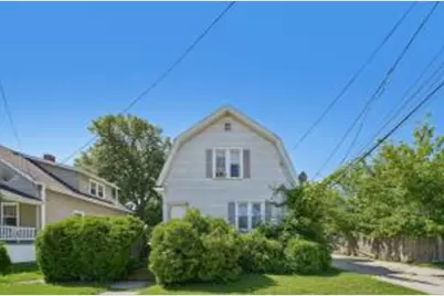 1911  43rd St, Kenosha, WI 53140 - Photo 1
