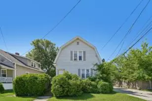 1911 43rd St, Kenosha, WI 53140 - Photo 1