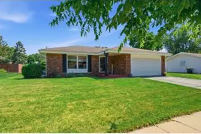 1119  Dogwood Ln, Waukesha, WI 53189 - Photo 1