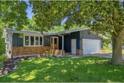 527  Butler St, Random Lake, WI 53075 - Photo 1