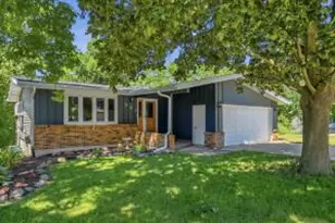 527 Butler St, Random Lake, WI 53075 - Photo 1