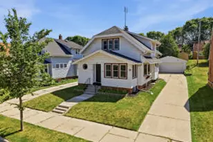 1307 S 21st St, Sheboygan, WI 53081 - Photo 1