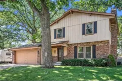 909  School Dr, Waukesha, WI 53189 - Photo 1