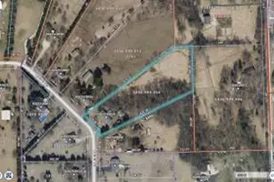 W362S10050 Lewin Ln, Eagle, WI 53119 - Photo 1