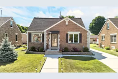 2824 S 8th St, Sheboygan, WI 53081 - Photo 1