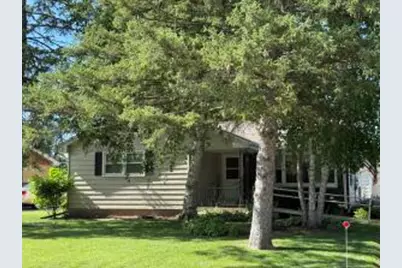 5232 W Donna Dr, Brown Deer, WI 53223 - Photo 1