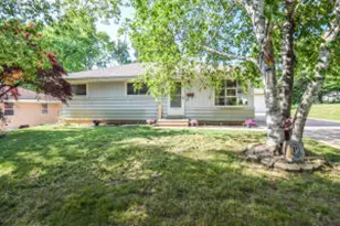 420 Richard St, Waukesha, WI 53189 - Photo 1