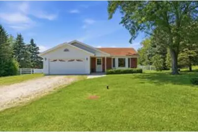 12006  39th Ave, Pleasant Prairie, WI 53158 - Photo 1