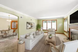 2847 N 67th St, Milwaukee, WI 53210 - Photo 1